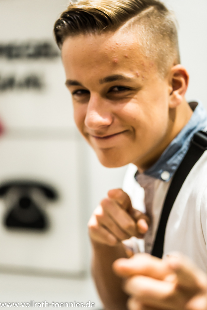 2019 11 23 Karaoke Party 0468